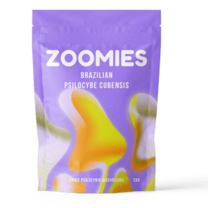 Brazilian | Magic Mushrooms Hamilton Canada
