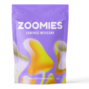 Mexicana | Magic Mushrooms Hamilton Canada