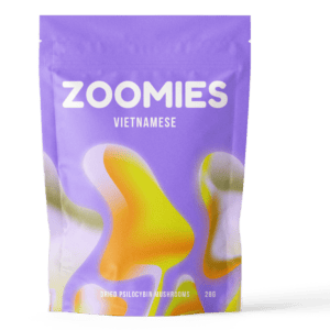 Vietnamese | Magic Mushrooms Hamilton Canada