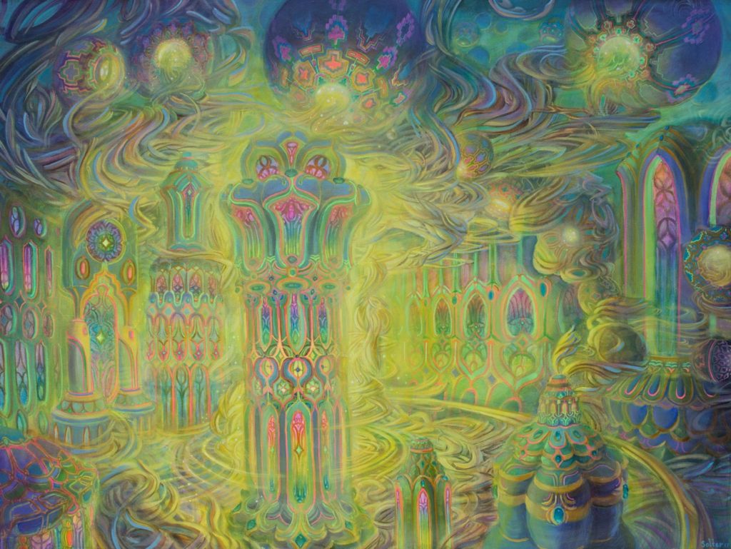 Shrooms online at Magic Mushrooms Hamilton Canada