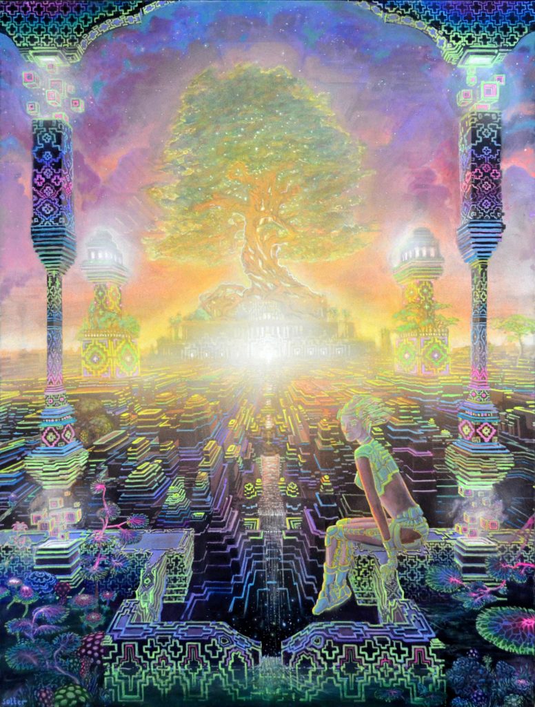 About Magic Mushrooms Hamilton Canada