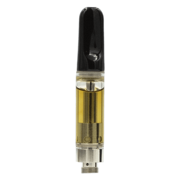 DMT Vape Cartridge - 0.5ml | Magic Mushrooms Hamilton Canada