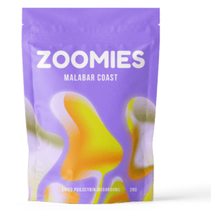 Malabar | Magic Mushrooms Hamilton Canada