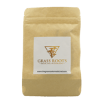 Roots - Medicinal Mushrooms - Microdose Capsules | Magic Mushrooms Hamilton Canada