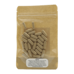 Roots - Medicinal Mushrooms - Microdose Capsules | Magic Mushrooms Hamilton Canada