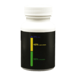 LimitlessRx - Microdose Capsules -  Relax - 100mg Capsules | Magic Mushrooms Hamilton Canada