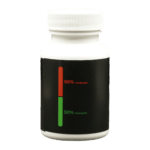 LimitlessRx - Microdose Capsules -  Recharge - 100mg Capsules | Magic Mushrooms Hamilton Canada