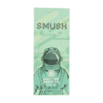 SMUSH - Cookies & Mint - 3g | Magic Mushrooms Hamilton Canada