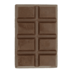 SMUSH - Dark Chocolate Bar | Magic Mushrooms Hamilton Canada