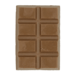 SMUSH - Milk Chocolate Bar | Magic Mushrooms Hamilton Canada