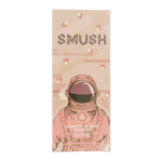 SMUSH - Strawberry & Cream - 3g | Magic Mushrooms Hamilton Canada