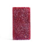Alice - Cherry Mushroom Gummy - 1g | Magic Mushrooms Hamilton Canada