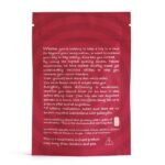 Alice - Cherry Mushroom Gummy - 1g | Magic Mushrooms Hamilton Canada