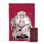Alice - Cherry Mushroom Gummy - 1g | Magic Mushrooms Hamilton Canada