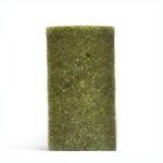 Alice - Green Apple Mushroom Gummy - 1g | Magic Mushrooms Hamilton Canada