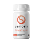 Osmosis - Microdose Capsules - Immune Support | Magic Mushrooms Hamilton Canada