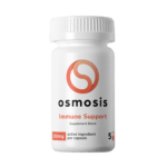 Osmosis - Microdose Capsules - Immune Support | Magic Mushrooms Hamilton Canada
