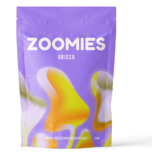 Orissa | Magic Mushrooms Hamilton Canada