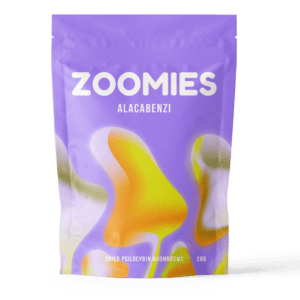 Alacabenzi | Magic Mushrooms Hamilton Canada
