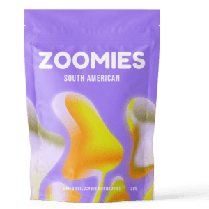 South American | Magic Mushrooms Hamilton Canada