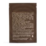 Alice - Mushroom Milk Chocolate - 2.5g | Magic Mushrooms Hamilton Canada