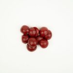 Wonder – Psilocybin Gummies – Cranberry – 3000mg | Magic Mushrooms Hamilton Canada