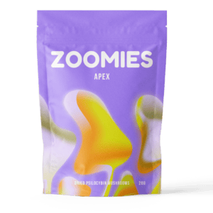 Apex | Magic Mushrooms Hamilton Canada