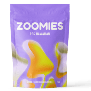 PES Hawaiian | Magic Mushrooms Hamilton Canada