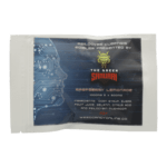 Shroom Gummies – Raspberry Lemonade – 1g | Magic Mushrooms Hamilton Canada