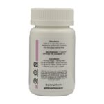 Bright Future - Microdose Capsules - The Hustler - (100mg x 25 Capsules) | Magic Mushrooms Hamilton Canada