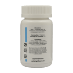 Bright Future - Microdose Capsules - The Party - (300mg x 10 Capsules) | Magic Mushrooms Hamilton Canada