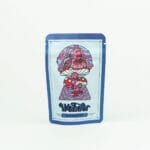Wonder – Psilocybin Gummies – Blackberry – 3000mg | Magic Mushrooms Hamilton Canada