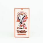 Wonder – Psilocybin Chocolate Bar – Blood Orange | Magic Mushrooms Hamilton Canada