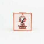 Wonder – Psilocybin Chocolate Bar – Blood Orange | Magic Mushrooms Hamilton Canada