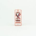 Wonder – Psilocybin Chocolate Bar – Blood Orange | Magic Mushrooms Hamilton Canada