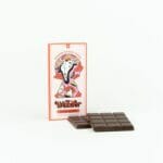 Wonder – Psilocybin Chocolate Bar – Blood Orange | Magic Mushrooms Hamilton Canada