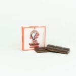 Wonder – Psilocybin Chocolate Bar – Blood Orange | Magic Mushrooms Hamilton Canada