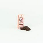 Wonder – Psilocybin Chocolate Bar – Blood Orange | Magic Mushrooms Hamilton Canada
