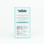 Wonder - Psilocybin Chocolate Bar - Cookies & Creme | Magic Mushrooms Hamilton Canada