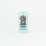 Wonder - Psilocybin Chocolate Bar - Cookies & Creme | Magic Mushrooms Hamilton Canada