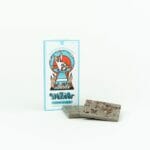 Wonder - Psilocybin Chocolate Bar - Cookies & Creme | Magic Mushrooms Hamilton Canada
