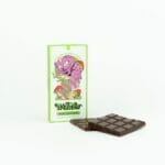 Wonder – Psilocybin Chocolate Bar – Dark Chocolate | Magic Mushrooms Hamilton Canada