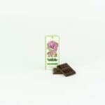 Wonder – Psilocybin Chocolate Bar – Dark Chocolate | Magic Mushrooms Hamilton Canada