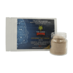 The Green Samurai - Cinnamon Hot Cocoa -  3g | Magic Mushrooms Hamilton Canada