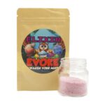 Evoke – Medicinal Mushrooms – Elixir - 1000mg | Magic Mushrooms Hamilton Canada