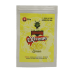 Green Samurai Extreme - Lemon Gummy 300mg THC | Magic Mushrooms Hamilton Canada