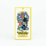 Wonder – Psilocybin Chocolate Bar – Hazelnut | Magic Mushrooms Hamilton Canada