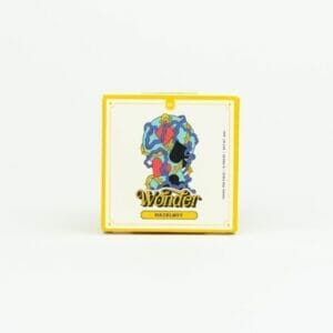 Wonder – Psilocybin Chocolate Bar – Hazelnut | Magic Mushrooms Hamilton Canada