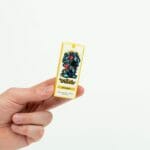 Wonder – Psilocybin Chocolate Bar – Hazelnut | Magic Mushrooms Hamilton Canada