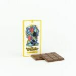 Wonder – Psilocybin Chocolate Bar – Hazelnut | Magic Mushrooms Hamilton Canada